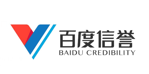 欧美1卡一卡二卡三新区|国家移民管理局：今年上半年3.33亿人次出入境